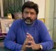 Balakrishna undergoing surgery in Hyderabad Care Hospital