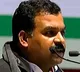 TS Congress incharge Manicham Tagore response on Huzurabad results