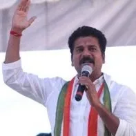 Revanth Reddy said he will be taken responsibility for Huzurabad debacle