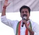 Revanth Reddy said he will be taken responsibility for Huzurabad debacle
