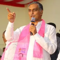 Harish Rao opines on Huzurabad result