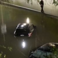 Landslide in SW Colombia kills 6, injures 11