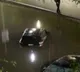 Landslide in SW Colombia kills 6, injures 11
