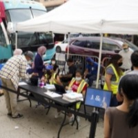 Global Covid-19 caseload tops 247.4 million