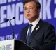 South Korea signs global pact to slash methane emissions