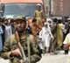 Pak-Afghan border crossing opens for pedestrians, vehicles