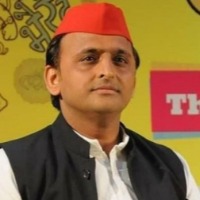 Diwali will bring an end to BJP'S misrule in UP: Akhilkesh