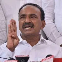 Huzurabad bypoll: Eatala Rajender proves his political mettle