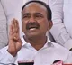 Huzurabad bypoll: Eatala Rajender proves his political mettle