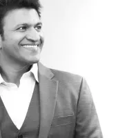 AP youth arrested in K'taka for posting objectionable message against Puneeth Rajkumar