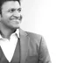 AP youth arrested in K'taka for posting objectionable message against Puneeth Rajkumar