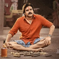 'The Sound Of Bheemla' to intensify festive feel for Pawan Kalyan fans