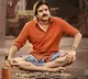 'The Sound Of Bheemla' to intensify festive feel for Pawan Kalyan fans
