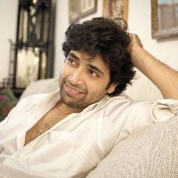 Adivi Sesh's 'Major' all set for Feb 11 release