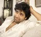 Adivi Sesh's 'Major' all set for Feb 11 release