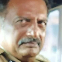 Prakash Raj's slapping scene in 'Jai Bhim' triggers debate on social media