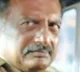 Prakash Raj's slapping scene in 'Jai Bhim' triggers debate on social media