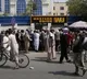 Taliban ban on foreign currencies to further disrupt Afghan economy