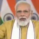 Vax drive needs 'Har Ghar Dastak' approach to achieve target: PM Modi