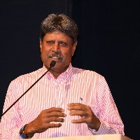 Eject big names, bring in youngsters: Kapil Dev tells BCCI