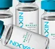 Bharat Biotech's Covaxin gets WHO's nod