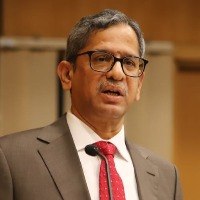 Bus service to Telangana village restored after Class 8 student writes to CJI