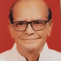 Noted Bollywood screenwriter Shafeeq Ansari passes away