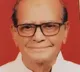 Noted Bollywood screenwriter Shafeeq Ansari passes away