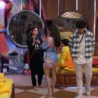 'Bigg Boss 15': Tejasswi, Shamita to fight for house captaincy