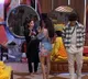 'Bigg Boss 15': Tejasswi, Shamita to fight for house captaincy