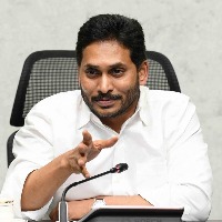 Andhra to raise special category status at Southern Council meet