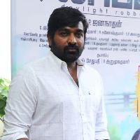Video clip shows attempted assault on Vijay Sethupathi