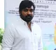 Video clip shows attempted assault on Vijay Sethupathi