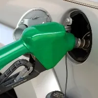 Diwali Delight: Fuel prices to fall as excise duty cut on petrol, diesel