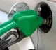 Diwali Delight: Fuel prices to fall as excise duty cut on petrol, diesel