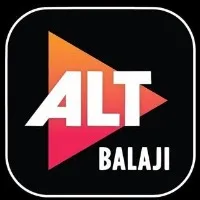 Top OTT platforms in India