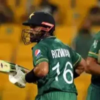 Openers Super Show Pak enters Semi Finals