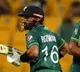Openers Super Show Pak enters Semi Finals