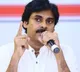 Pawan Kalyan Once Again fires on YSRCP Government