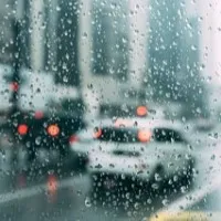 Heavy rains forecast Today in Telangana
