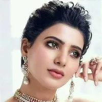 Tapsi to produce a film with Samantha