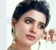 Tapsi to produce a film with Samantha