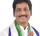 puthalapattu mla ms babu allegedly taken rs 5 crore bribe for nominated post to a zptc