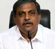 Sajjala Ramakrishna Reddy Said TDP BJP and Janasena are One Party