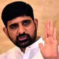 Revanth Reddy Sold congress Ticket to bjp for 25 crores