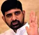 Revanth Reddy Sold congress Ticket to bjp for 25 crores