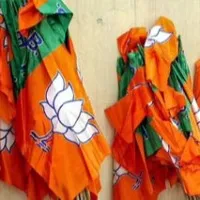 Congress defeated BJP in Bypolls gandhi Party sweeps Himachal Pradesh