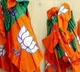Congress defeated BJP in Bypolls gandhi Party sweeps Himachal Pradesh