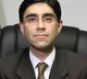 we dont attend says pak nsa
