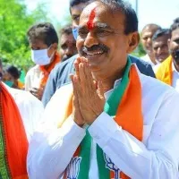etela fires on kcr